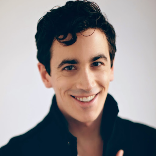 Stephen Stocking Photo 12