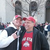 Ralph Cline Photo 13