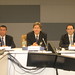 Paul Malinowski Photo 32