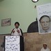 Syed Haq Photo 39