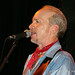 Dave Seeger Photo 25