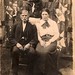 Frank Sizemore Photo 8