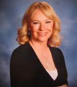 Julie Swanson Photo 1