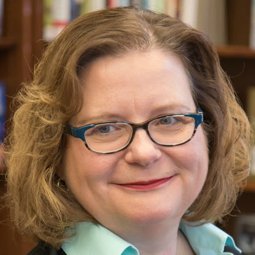 Sharon Short Photo 4