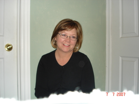 Brenda Lutz Photo 34 Brenda Lutz Photo 34