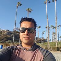 Jeffery Ramirez Photo 18