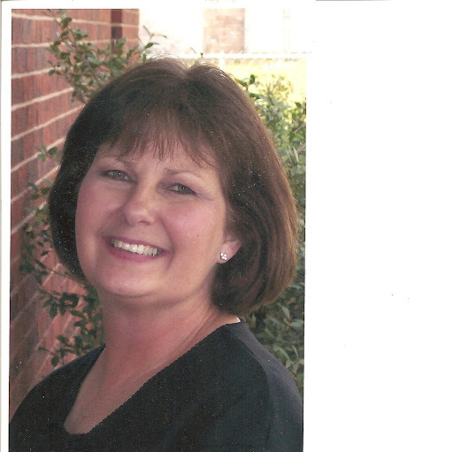 Carolyn Harper Photo 9