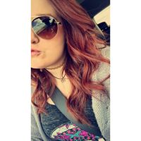 Lindsey Rodgers Photo 34