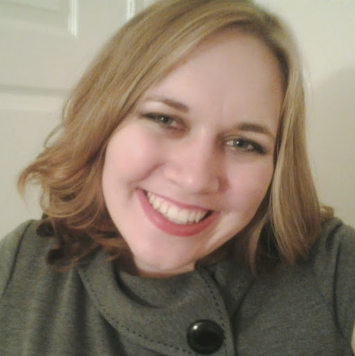 Stephanie Klein Photo 38 Stephanie Klein Photo 38