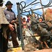 Isidro Garcia Photo 25