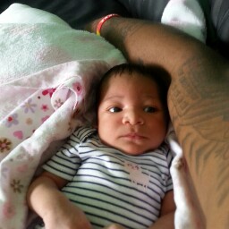 Eugene Scott Photo 32 Eugene Scott Photo 32