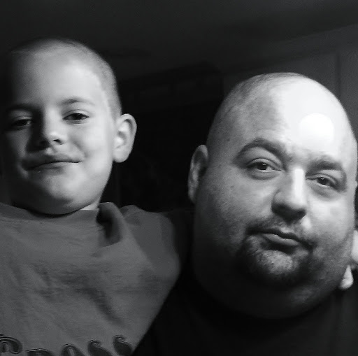 Bobby Randolph Photo 7