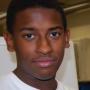 Omar Jones Photo 8