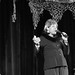 Debbie Wooten Photo 33