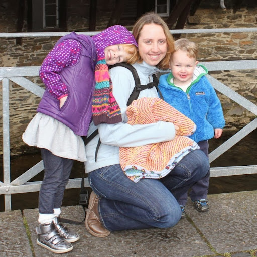 Sean Peterson Photo 47