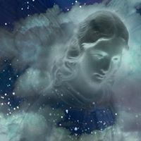 Betty Stephenson Photo 10