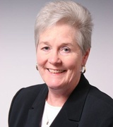 Kristine Turner Photo 2