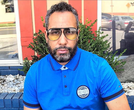 Steve Mcpherson Photo 15