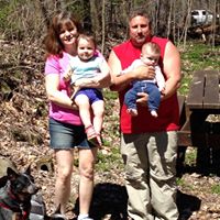 Alice Shultz Photo 3