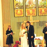 Kimberly Cotton Photo 32