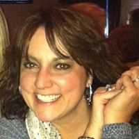 James Pritchett Photo 26