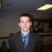Bradley Mccollum Photo 9
