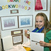 John Rubino Photo 6