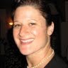 Cheryl Stone Photo 17