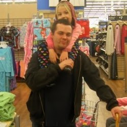 Jason Timmerman Photo 5