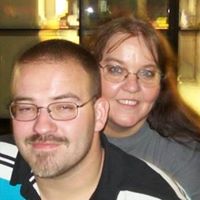 Judy Whitten Photo 20