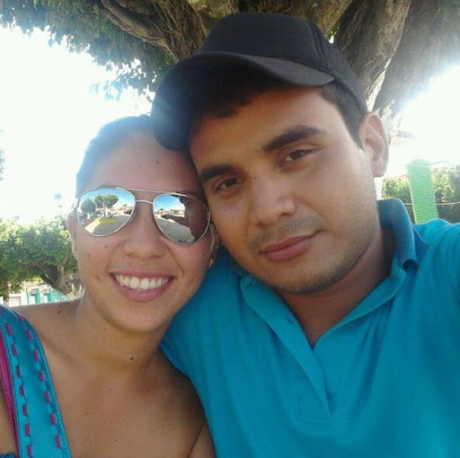 Salvador Acevedo Photo 25