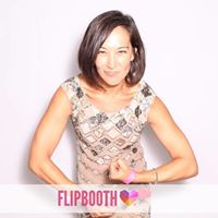 Laura Schuler Photo 10