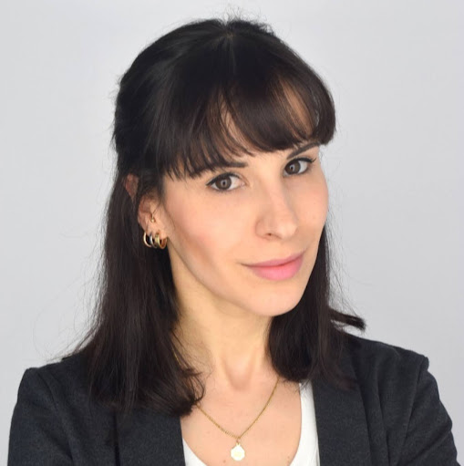 Elisa Ramos Photo 19