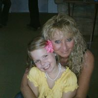 Debbie Hein Photo 15