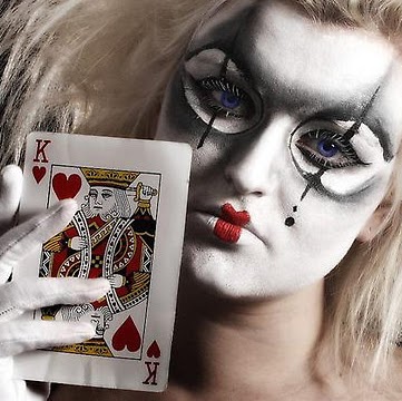 Carrie Zimmerman Photo 29