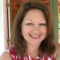 Cecilia Chandler Photo 4