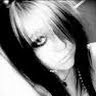 Amanda Farrow Photo 4