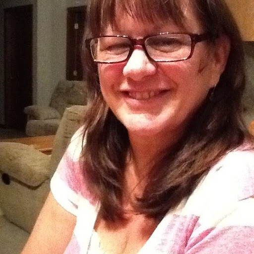 Tammy Andrews Photo 28
