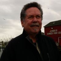 Steve Mercer Photo 30 Steve Mercer Photo 30