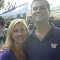 Elizabeth Iversen Photo 15