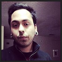 Victor Gomez Photo 31 Victor Gomez Photo 31