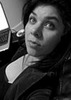 Amy Gray Photo 26