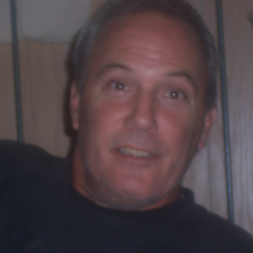 Ronald Rowan Photo 27