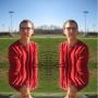 Timothy Abraham Photo 5