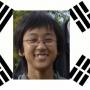Joseph Hwang Photo 40