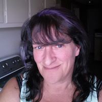Deborah Ortega Photo 28