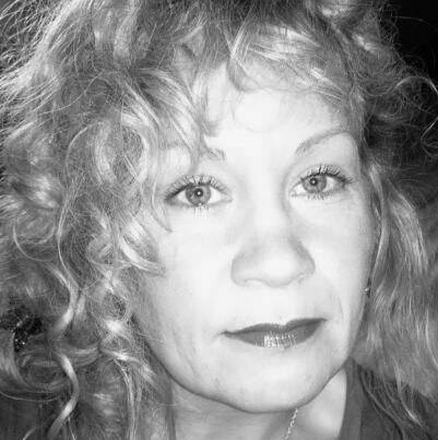 Mary Krause Photo 25