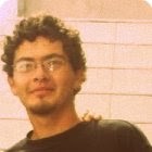 Carlos Quevedo Photo 19