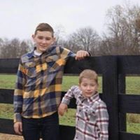 Tracy Perkins Photo 31