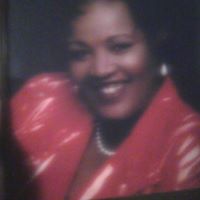 Kathleen Kemp Photo 9